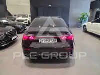 2026 Mercedes Benz E-Class