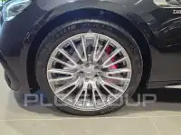 2026 Mercedes Benz E-Class