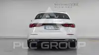 2026 Mercedes Benz E-Class