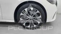 2026 Mercedes Benz E-Class
