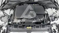 2026 Mercedes Benz E-Class