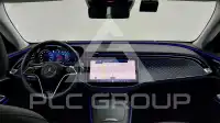 2026 Mercedes Benz E-Class