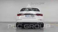 2026 Mercedes Benz E-Class