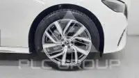 2026 Mercedes Benz E-Class