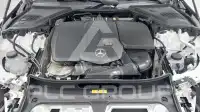 2026 Mercedes Benz E-Class