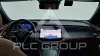2026 Mercedes Benz E-Class