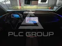 2026 Mercedes Benz E-Class