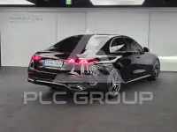 2026 Mercedes Benz E-Class