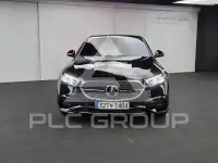 2026 Mercedes Benz E-Class
