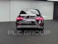 2026 Mercedes Benz E-Class