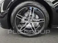 2026 Mercedes Benz E-Class