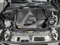 2026 Mercedes Benz E-Class