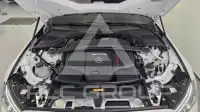 2026 Mercedes Benz E-Class