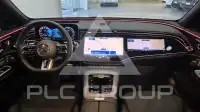 2026 Mercedes Benz E-Class