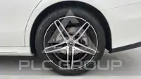 2026 Mercedes Benz E-Class