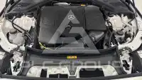 2026 Mercedes Benz E-Class