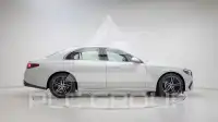 2026 Mercedes Benz E-Class