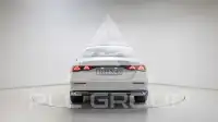 2026 Mercedes Benz E-Class