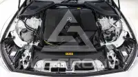 2026 Mercedes Benz E-Class