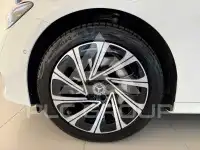 2026 Mercedes Benz E-Class
