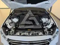2026 Mercedes Benz E-Class