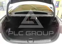 2026 Mercedes Benz E-Class