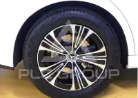 2026 Mercedes Benz E-Class