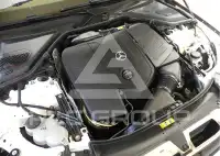 2026 Mercedes Benz E-Class
