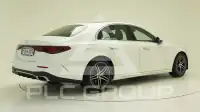 2026 Mercedes Benz E-Class