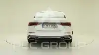 2026 Mercedes Benz E-Class