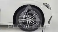 2026 Mercedes Benz E-Class