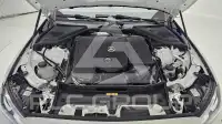 2026 Mercedes Benz E-Class