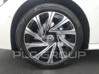 2026 Mercedes Benz E-Class