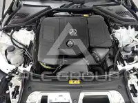 2026 Mercedes Benz E-Class