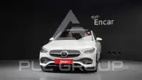 2026 Mercedes Benz C-Class