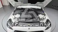 2026 Mercedes Benz C-Class