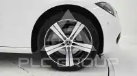2026 Mercedes Benz C-Class