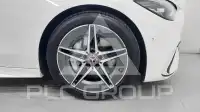 2026 Mercedes Benz C-Class