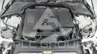 2026 Mercedes Benz C-Class