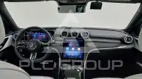 2026 Mercedes Benz C-Class
