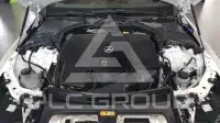 2026 Mercedes Benz C-Class