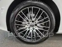 2026 Mercedes Benz C-Class