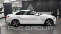 2026 Mercedes Benz C-Class