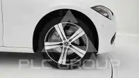 2026 Mercedes Benz C-Class