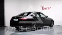 2026 Mercedes Benz C-Class