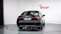 2026 Mercedes Benz C-Class