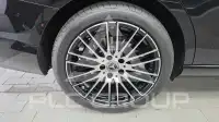 2026 Mercedes Benz C-Class
