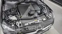 2026 Mercedes Benz C-Class