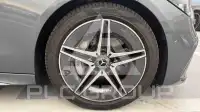 2026 Mercedes Benz C-Class