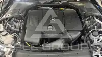 2026 Mercedes Benz C-Class